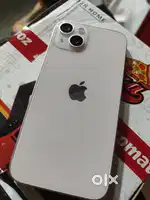 iPhone 13 128 gb