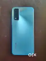 Vivo Y2065