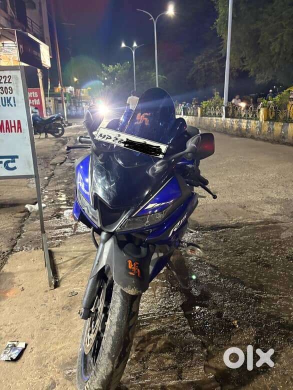 Top condition 1 st owner