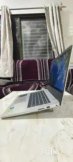 Dell Vostro 3400 Laptop is on Sell