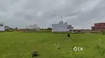 Kurud dancha Bhavan Ke Piche