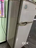 Godrej Pentacool Fridge Urgent Sell