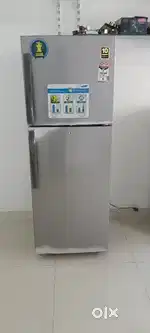 Koothattukulam secondhand used fridges