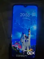Vivo S1 in good condition