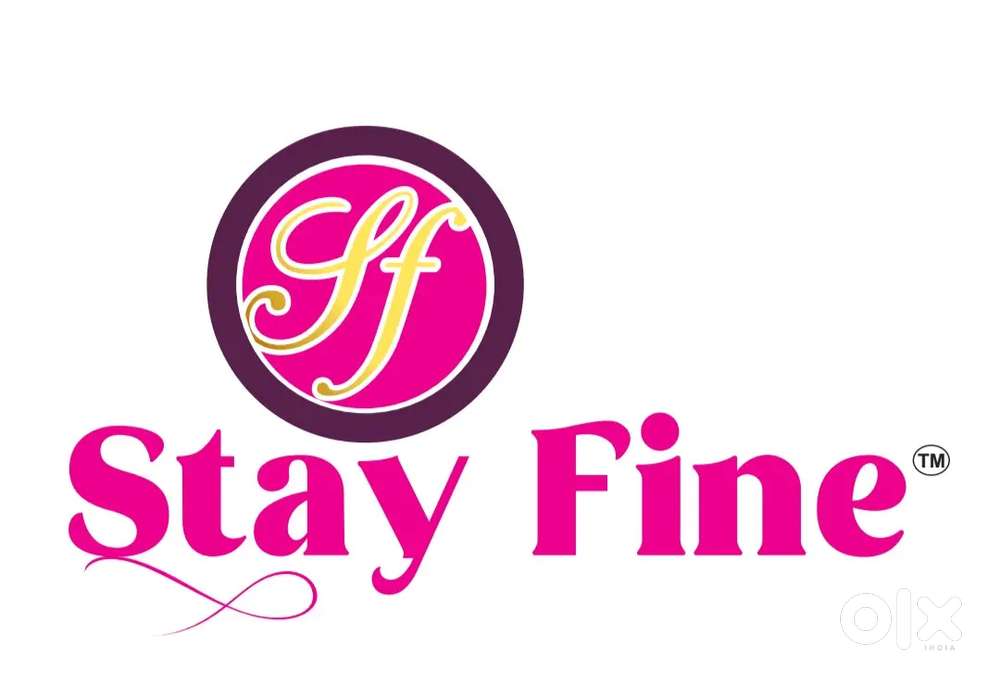 C&F / Super Stockist Required for FMCG & Hygiene