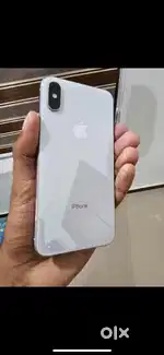 Iphone Xs 64gb