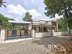 തൊടുപുഴ മുവാറ്റുപുഴ റോഡിൽ ആവോലി 3bhk വീട് വിൽപ്പനക്ക്