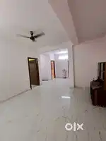 3 BHK flat Rent in picnic garden