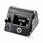 Bipap Autocpap Machine For Rentals -Free Home delivery Available