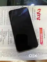 I PHONE X FOR SALE