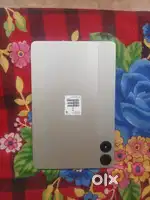 Redmi Pad Pro 5G – 256 GB – LIKE NEW!