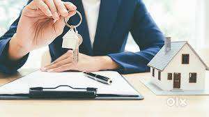 Real Estates Sales & Marketing Executive Sector 21 Panchkula