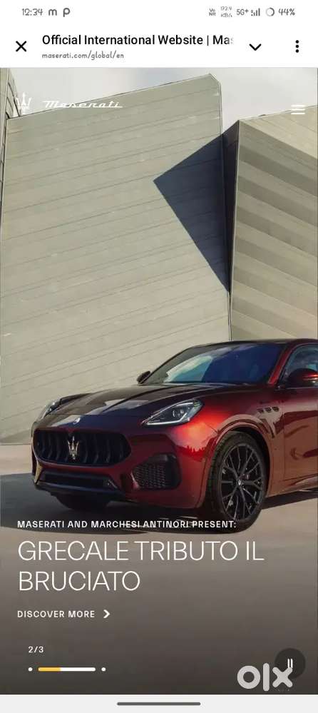 Argent mein driver ki jarurat hai