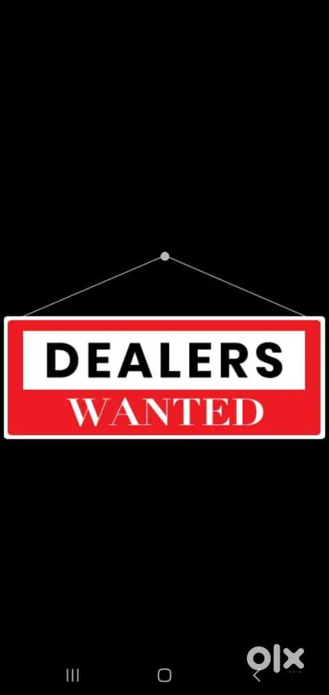 TEA DISTRIBUTOR  OPPORTUNITY  in Kerala on Commission Basis no salary