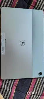 Motorola g62 4gb ram 64 gbrom 4g connecting