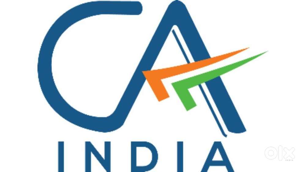 Accountant Required – Immediate Joining