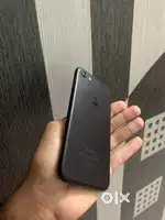 Iphone 7/32Gb All working