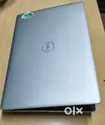 Selling my Dell Inspiron 3583 laptop in excellent condition.