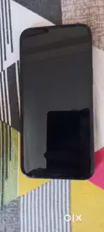 Brand new iphone 16 plus