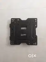 Adjustable 42 inch tv stand