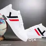 Cooperwing men stylish causal sneakers for men and boys