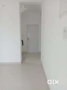 2bhk independent house for sale in Chennai ECR on road  villa