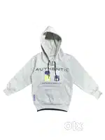 Kids hoodies