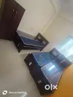 Boys hostel