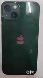 I phone 13
