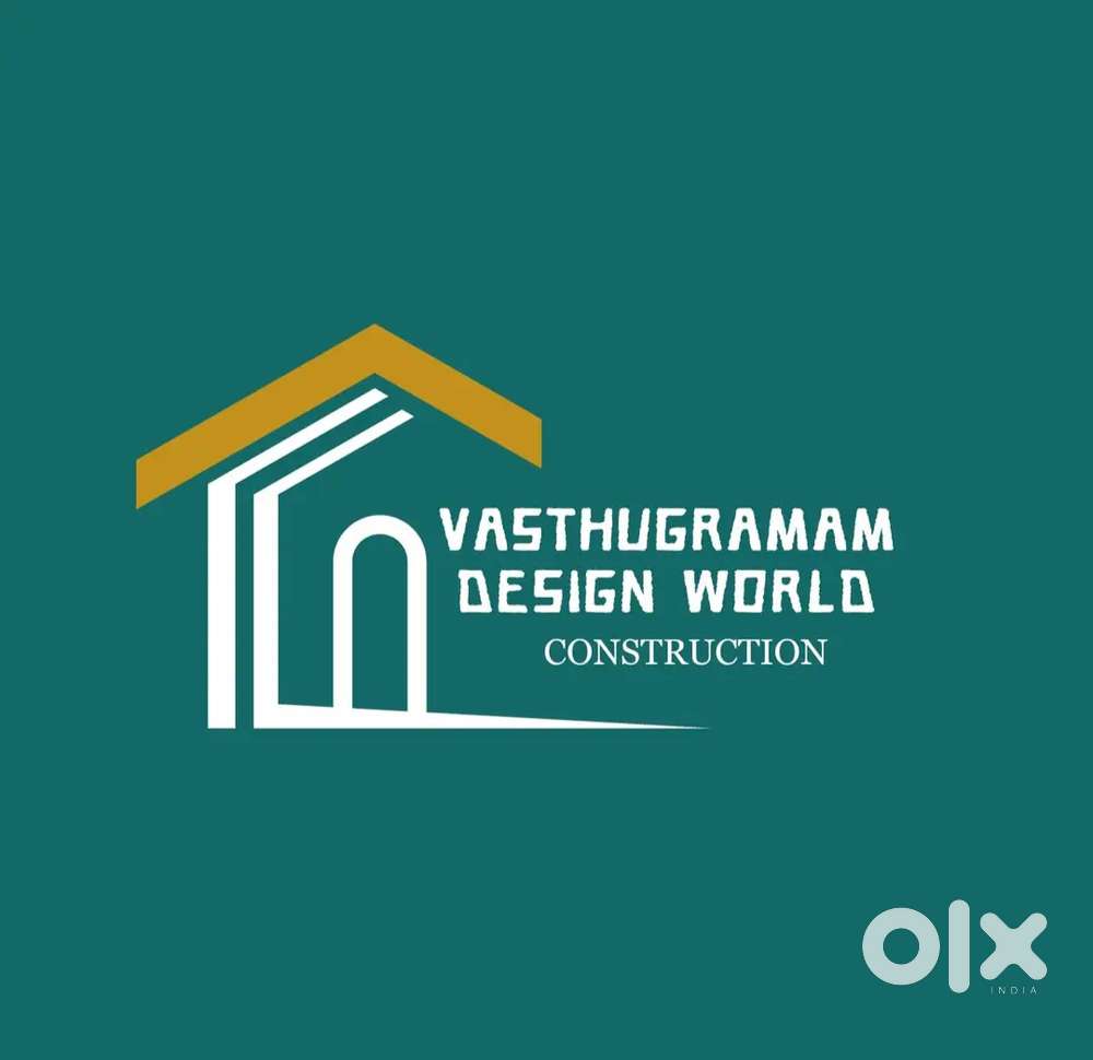 Vasthugramam Construction World