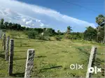 Vellore Corporation Limit - Farm Land For Sale
