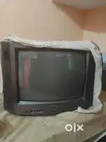 LG company 26 model T.V colourful display in 900 RS