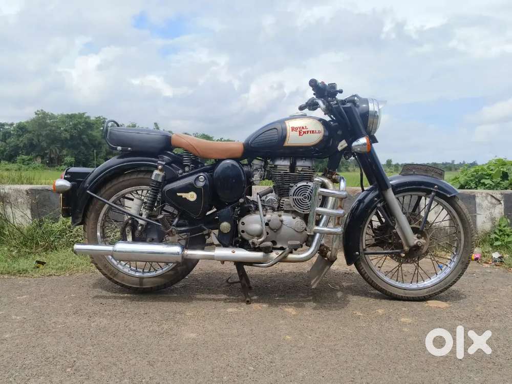 Very good  condition