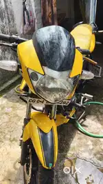2010/ 40000 km