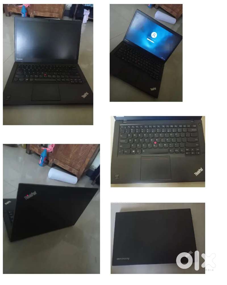 Laptop Great