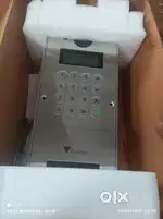 intercom  for sale