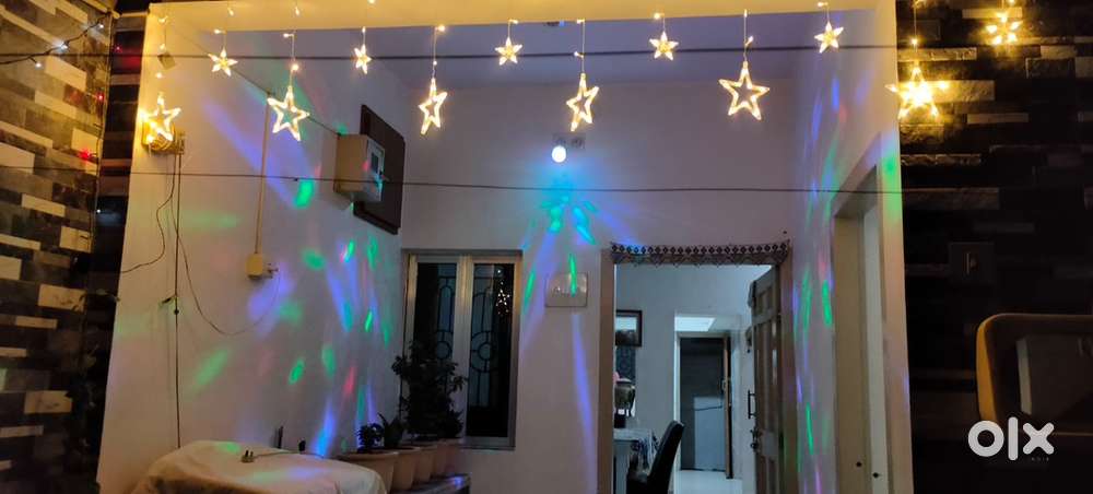 House for sall want to sell fast