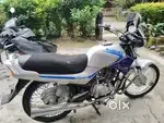 Suzuki Fiero