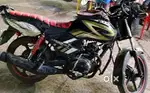 25 days, full boor, and zero maintenance full condition,