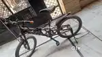 BICYCLE FOR SALE
