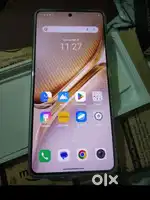 IQOO NEO 10R