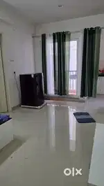 manglam aadhar, Vaishali estate, no brokerage no restrictions flat