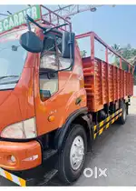 BOSS 1113 LCV
