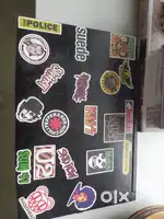 Laptop MSI