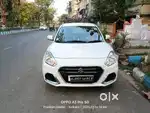 Maruti Suzuki Swift Dzire VXI Optional, 2023, Petrol