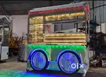 Hotel bakery and kitchen equipments used hotel items for factory rate