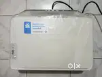 Unused Hp deskjet 2131 Printer & Scanner.