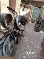 Arjent sell and nice condition