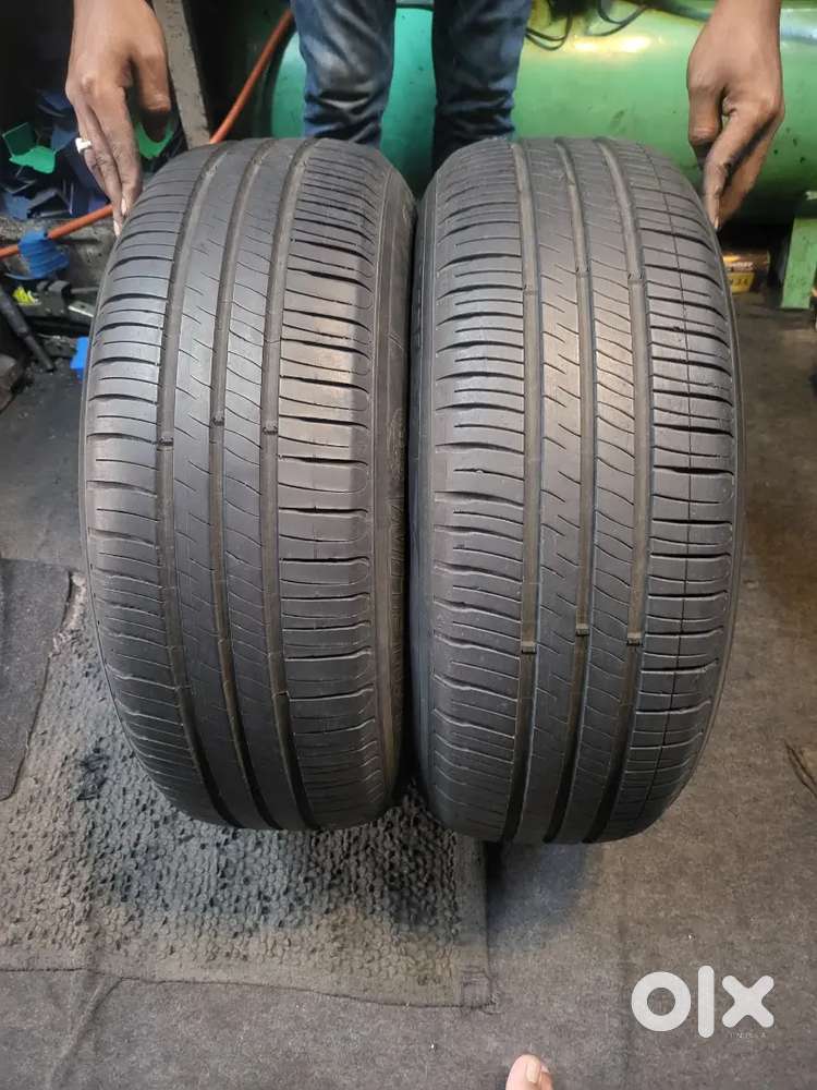 205 65 r 15. Mechlin  ENEGY tyres sales