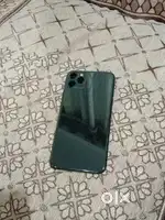 I phone 11 pro max
